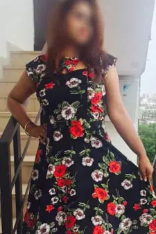 mira road Independent Escorts