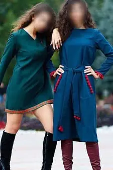 mira road Call Girl
