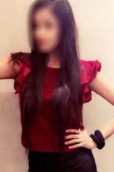 Call girls in mira road